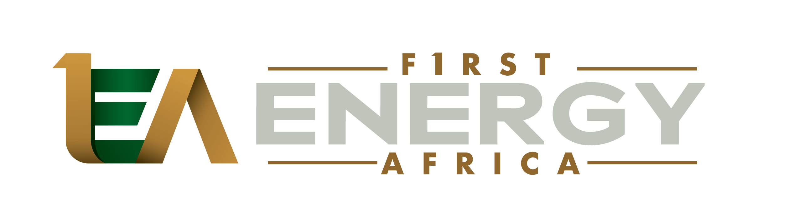 First Energy Africa